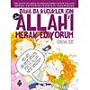 G�rsel 1
