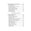 G�rsel 5