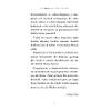 G�rsel 14