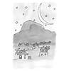 G�rsel 11
