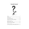 G�rsel 2