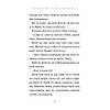 G�rsel 13