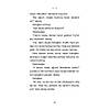 G�rsel 14