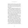G�rsel 11