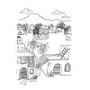 G�rsel 13