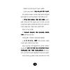 G�rsel 10