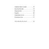 G�rsel 5
