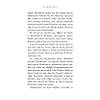 G�rsel 7