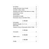 G�rsel 3