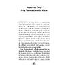G�rsel 11