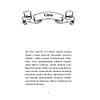 G�rsel 5