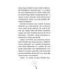 G�rsel 9