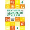 G�rsel 1