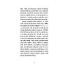 G�rsel 21