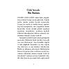 G�rsel 7