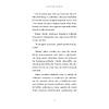 G�rsel 4