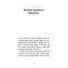 G�rsel 9
