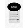 G�rsel 2