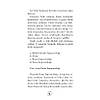 G�rsel 12