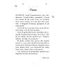 G�rsel 4