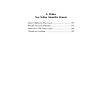 G�rsel 5