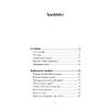 G�rsel 2