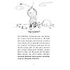 G�rsel 12