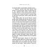 G�rsel 4