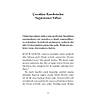 G�rsel 14