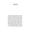 G�rsel 8