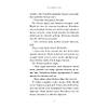 G�rsel 9