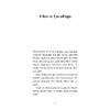G�rsel 9