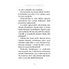 G�rsel 10