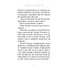 G�rsel 14