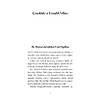G�rsel 5