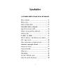 G�rsel 2