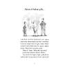G�rsel 8