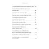 G�rsel 3