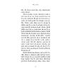 G�rsel 23
