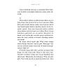 G�rsel 17