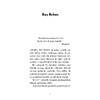 G�rsel 10