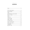 G�rsel 2