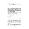 G�rsel 12