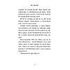 G�rsel 16