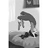 G�rsel 4