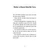 G�rsel 16