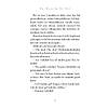 G�rsel 10