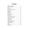 G�rsel 4