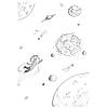 G�rsel 7