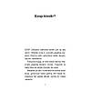 G�rsel 3